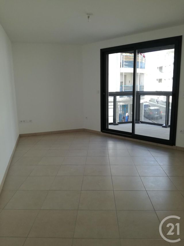 Appartement T3 à louer - 3 pièces - 69,58 m2 - Bordeaux - 33 - AQUITAINE