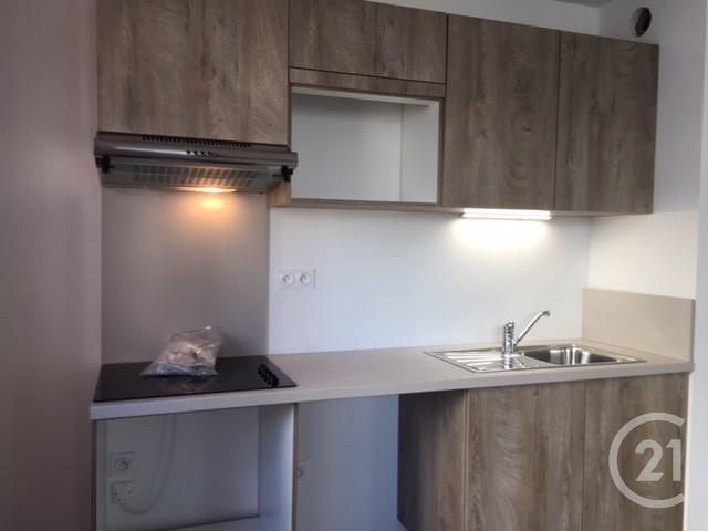 Appartement T3 à louer - 3 pièces - 69,58 m2 - Bordeaux - 33 - AQUITAINE