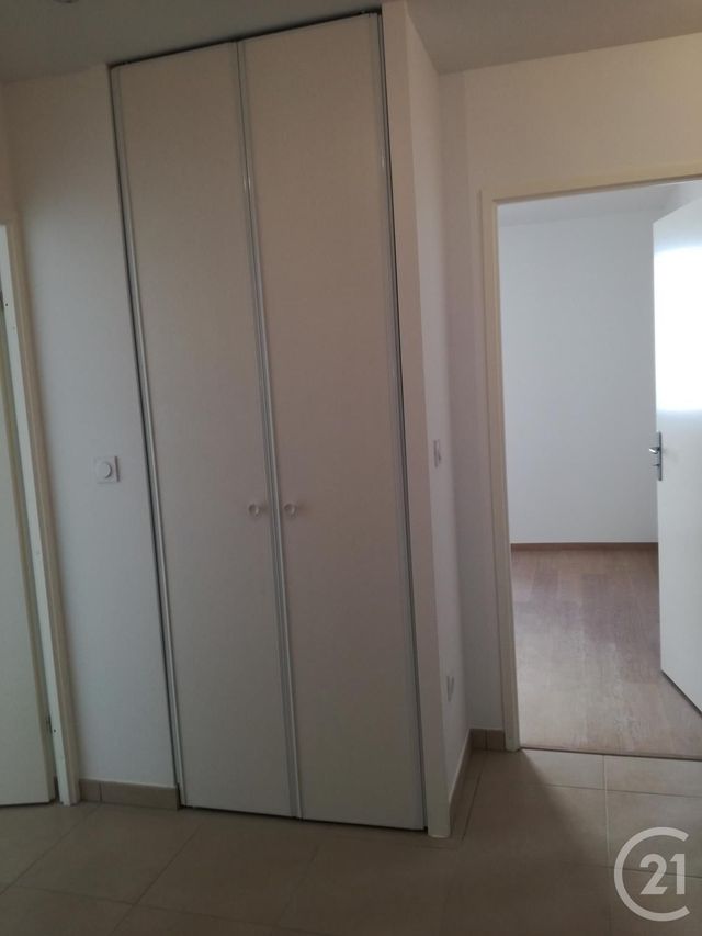 Appartement T3 à louer - 3 pièces - 69,58 m2 - Bordeaux - 33 - AQUITAINE