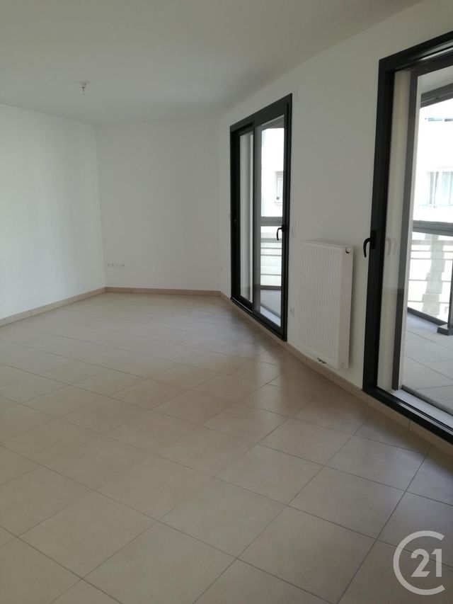 Appartement T3 à louer - 3 pièces - 69,58 m2 - Bordeaux - 33 - AQUITAINE