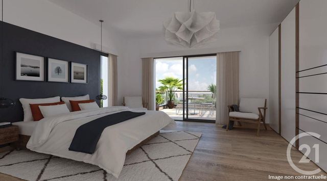 Maison à vendre - 7 pièces - 214,23 m2 - Le Bouscat - 33 - AQUITAINE