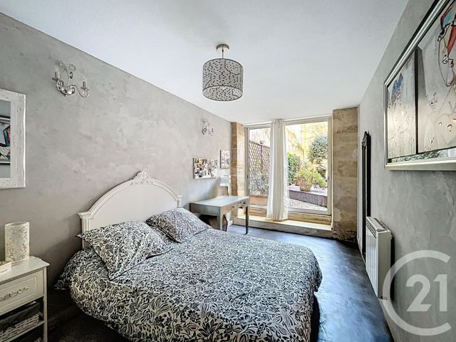 Appartement T4 &agrave; vendre - 4 pi&egrave;ces - 147 m2 - Bordeaux - 33 - AQUITAINE