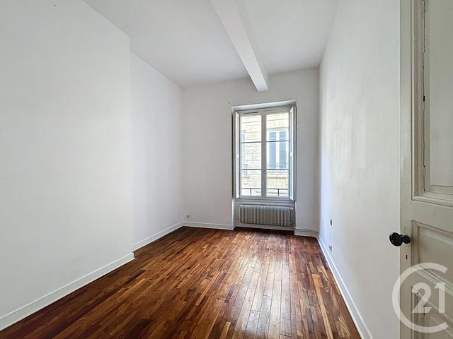 Appartement T4 à vendre - 4 pièces - 126 m2 - Bordeaux - 33 - AQUITAINE