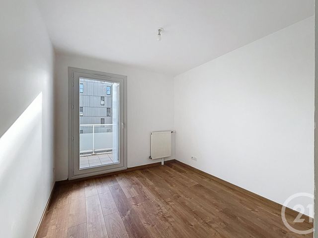 Appartement T4 à vendre - 4 pièces - 85 m2 - Bordeaux - 33 - AQUITAINE