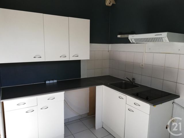 Appartement Studio à louer - 1 pièce - 36,20 m2 - Le Bouscat - 33 - AQUITAINE