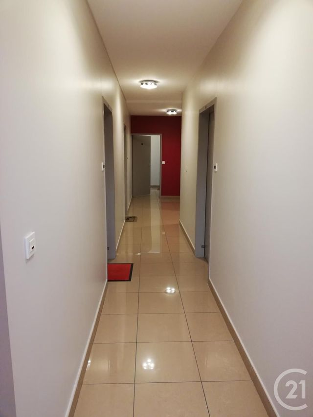 Appartement Studio à louer - 1 pièce - 36,20 m2 - Le Bouscat - 33 - AQUITAINE