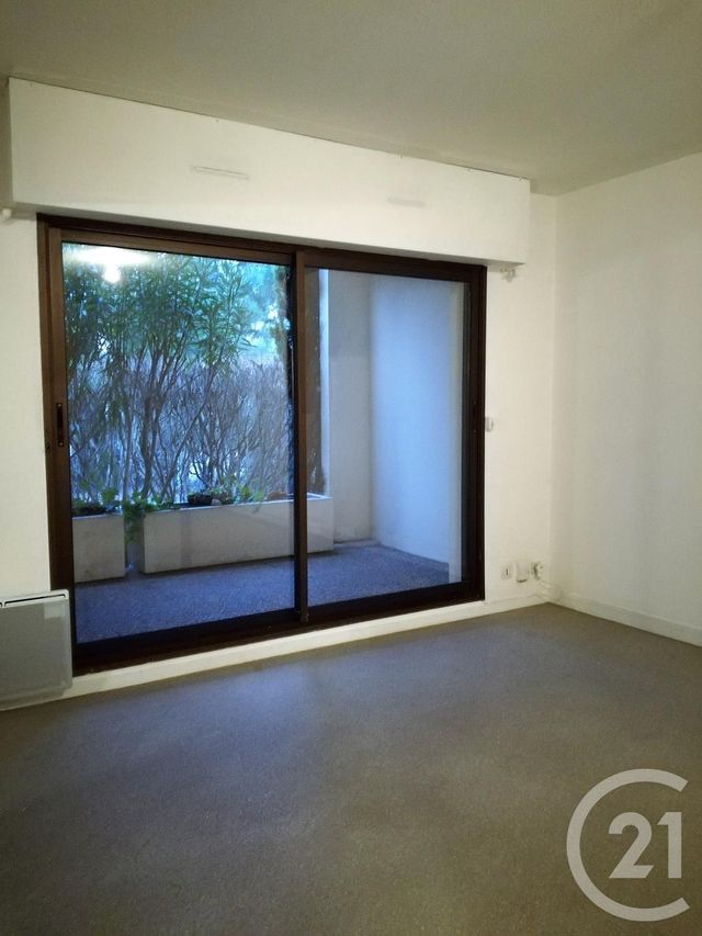 Appartement Studio à louer - 1 pièce - 36,20 m2 - Le Bouscat - 33 - AQUITAINE