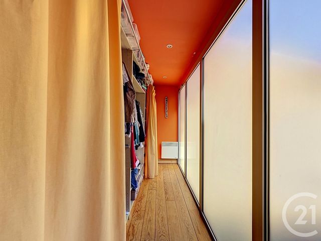 Maison &agrave; vendre - 6 pi&egrave;ces - 219,70 m2 - Bordeaux - 33 - AQUITAINE