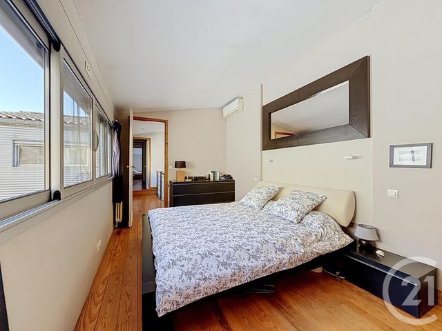 Maison &agrave; vendre - 6 pi&egrave;ces - 219,70 m2 - Bordeaux - 33 - AQUITAINE