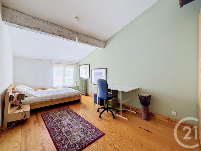 Maison &agrave; vendre - 6 pi&egrave;ces - 219,70 m2 - Bordeaux - 33 - AQUITAINE