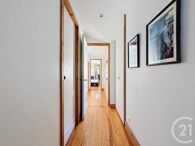 Maison &agrave; vendre - 6 pi&egrave;ces - 219,70 m2 - Bordeaux - 33 - AQUITAINE