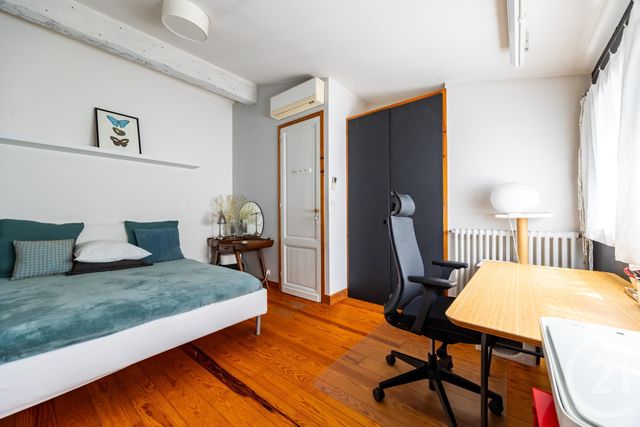 Maison &agrave; vendre - 6 pi&egrave;ces - 219,70 m2 - Bordeaux - 33 - AQUITAINE