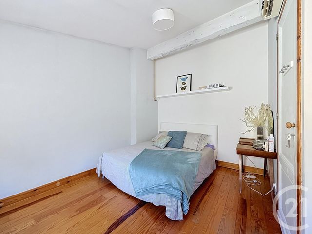 Maison &agrave; vendre - 6 pi&egrave;ces - 219,70 m2 - Bordeaux - 33 - AQUITAINE