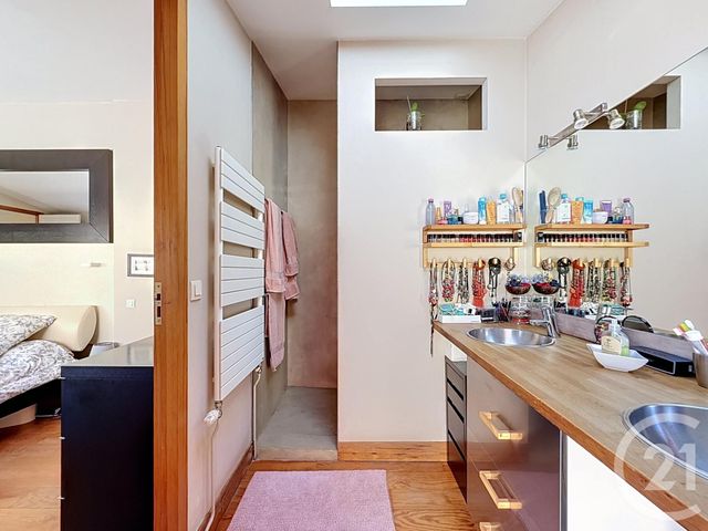 Maison &agrave; vendre - 6 pi&egrave;ces - 219,70 m2 - Bordeaux - 33 - AQUITAINE