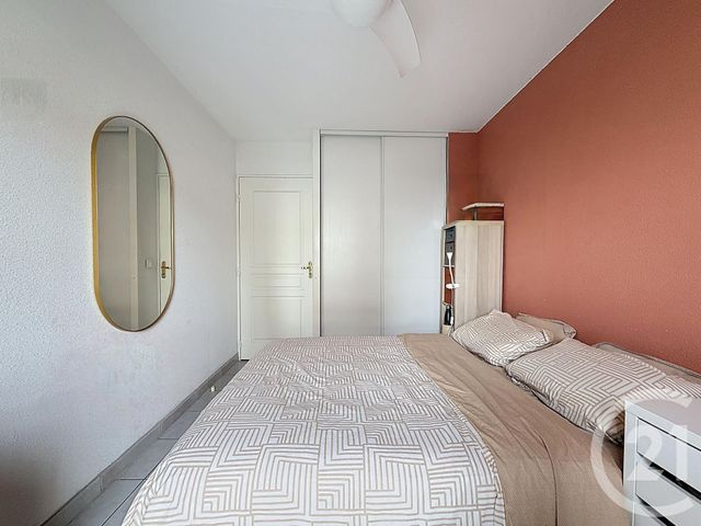 Appartement T3 à vendre - 3 pièces - 63,62 m2 - Bordeaux - 33 - AQUITAINE