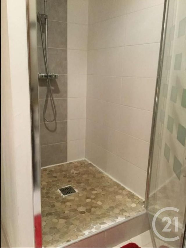 Appartement à louer - 3 pièces - 56,30 m2 - Bordeaux - 33 - AQUITAINE