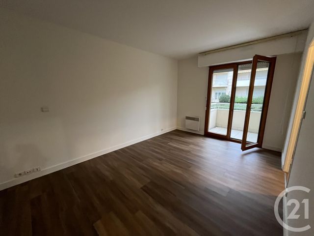 Appartement T2 à louer - 2 pièces - 58,87 m2 - Bordeaux - 33 - AQUITAINE