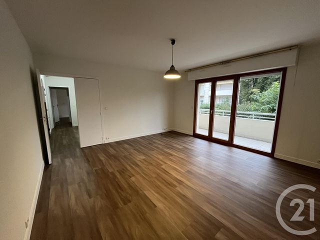 Appartement T2 à louer BORDEAUX
