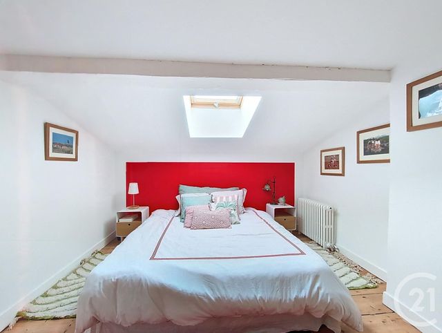 Maison &agrave; vendre - 5 pi&egrave;ces - 170 m2 - Bordeaux - 33 - AQUITAINE