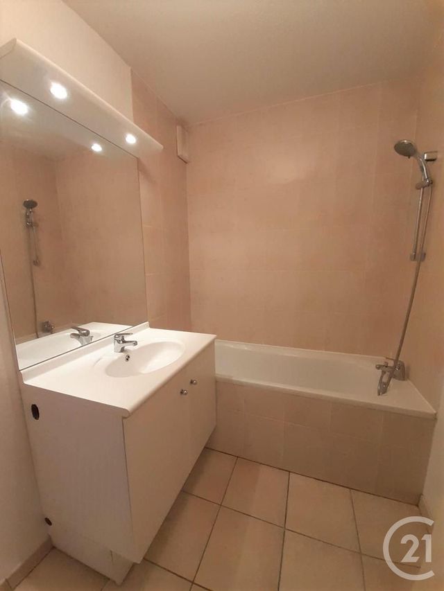 Appartement T2 à louer - 2 pièces - 38,87 m2 - Bruges - 33 - AQUITAINE