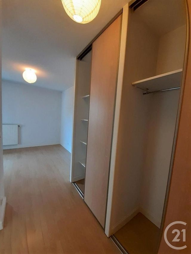 Appartement T2 à louer - 2 pièces - 38,87 m2 - Bruges - 33 - AQUITAINE