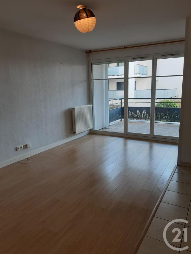 Appartement T2 à louer - 2 pièces - 38,87 m2 - Bruges - 33 - AQUITAINE