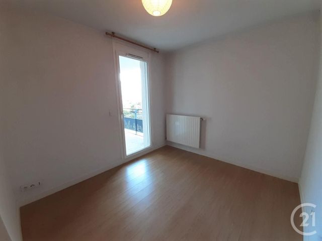 Appartement T2 à louer - 2 pièces - 38,87 m2 - Bruges - 33 - AQUITAINE