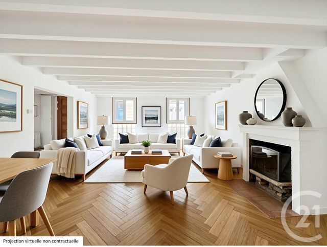 maison - BORDEAUX - 33