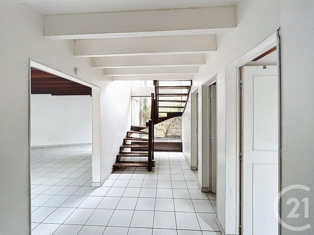 Maison &agrave; vendre - 5 pi&egrave;ces - 114 m2 - Bordeaux - 33 - AQUITAINE