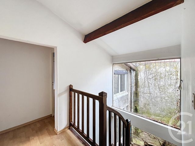 Maison &agrave; vendre - 5 pi&egrave;ces - 114 m2 - Bordeaux - 33 - AQUITAINE