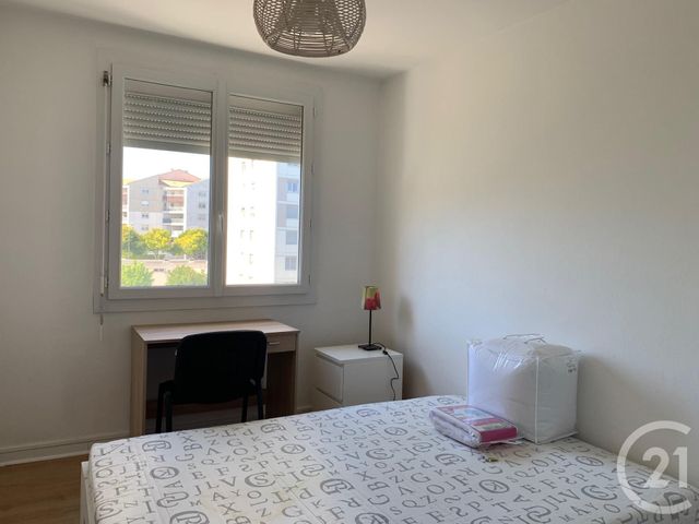 Appartement F4 à louer - 4 pièces - 67,81 m2 - Merignac - 33 - AQUITAINE