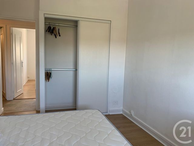 Appartement F4 à louer - 4 pièces - 67,81 m2 - Merignac - 33 - AQUITAINE