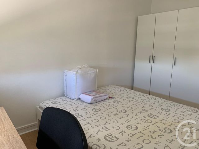 Appartement F4 à louer - 4 pièces - 67,81 m2 - Merignac - 33 - AQUITAINE