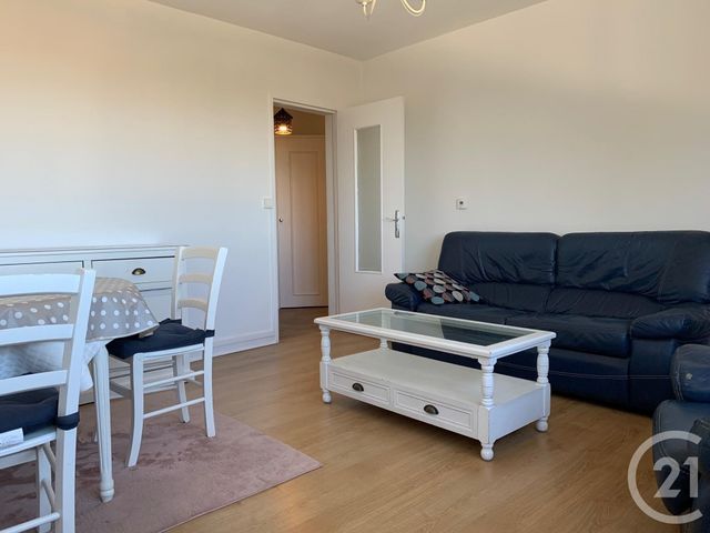 Appartement F4 à louer - 4 pièces - 67,81 m2 - Merignac - 33 - AQUITAINE