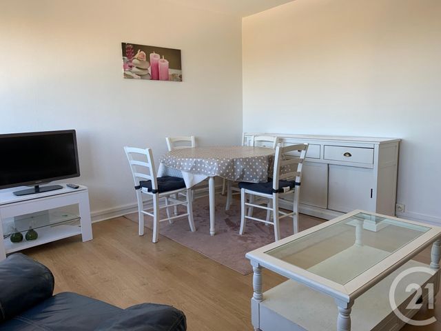 Appartement F4 à louer - 4 pièces - 67,81 m2 - Merignac - 33 - AQUITAINE