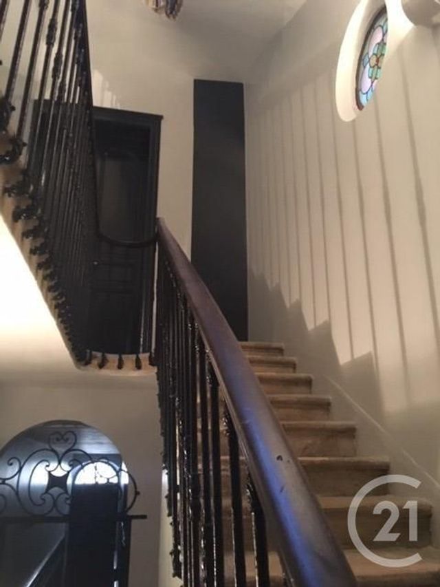 Appartement F2 à louer - 2 pièces - 47,88 m2 - Bordeaux - 33 - AQUITAINE