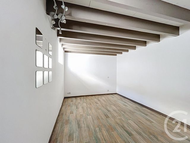 Appartement T3 &agrave; vendre - 3 pi&egrave;ces - 59,40 m2 - Bordeaux - 33 - AQUITAINE