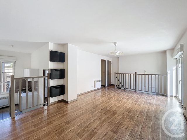 Appartement T3 à vendre BORDEAUX