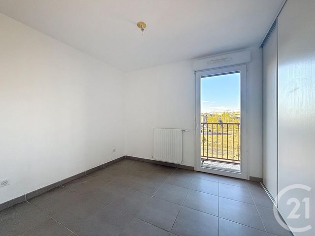 Appartement T3 à vendre - 3 pièces - 76,25 m2 - Bordeaux - 33 - AQUITAINE