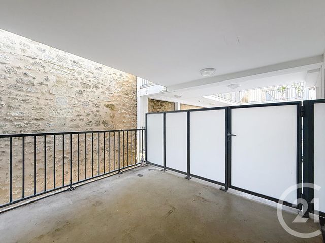 Appartement T3 à vendre - 3 pièces - 76,25 m2 - Bordeaux - 33 - AQUITAINE