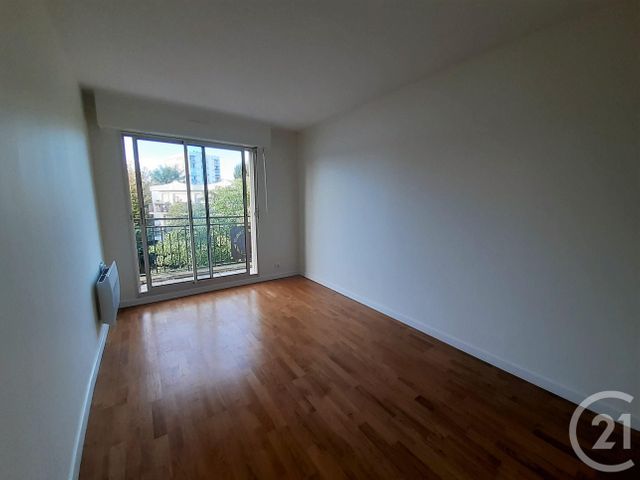 Appartement T4 à louer - 4 pièces - 108,08 m2 - Bordeaux - 33 - AQUITAINE