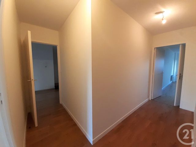 Appartement T4 à louer - 4 pièces - 108,08 m2 - Bordeaux - 33 - AQUITAINE