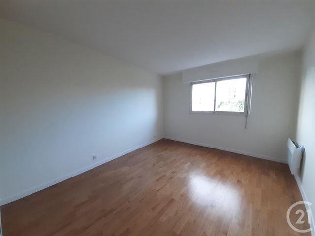 Appartement T4 à louer - 4 pièces - 108,08 m2 - Bordeaux - 33 - AQUITAINE