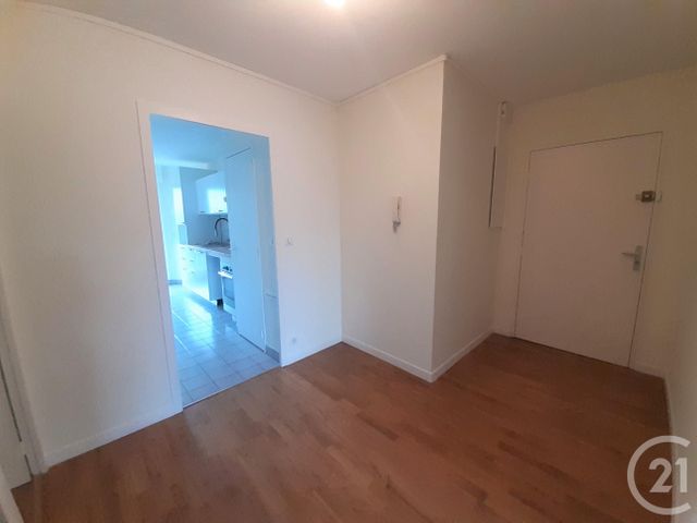 Appartement T4 à louer - 4 pièces - 108,08 m2 - Bordeaux - 33 - AQUITAINE