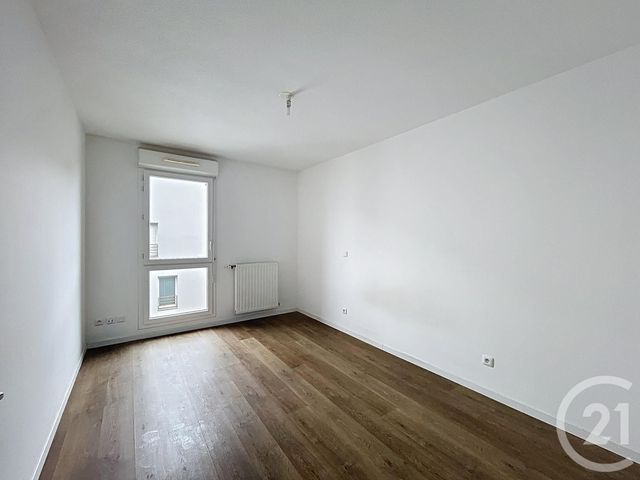 Appartement T3 &agrave; vendre - 3 pi&egrave;ces - 60 m2 - Bordeaux - 33 - AQUITAINE