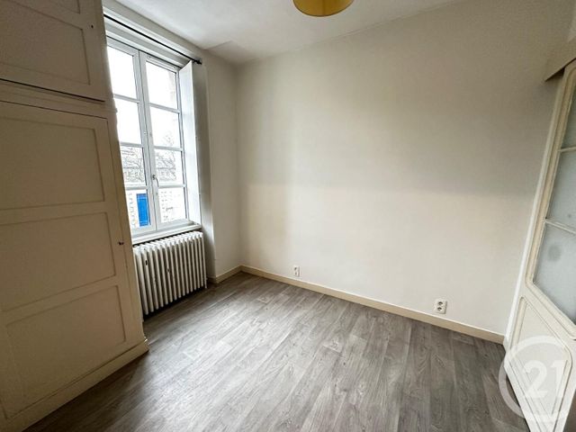 Appartement T3 &agrave; louer - 3 pi&egrave;ces - 80,14 m2 - Bordeaux - 33 - AQUITAINE