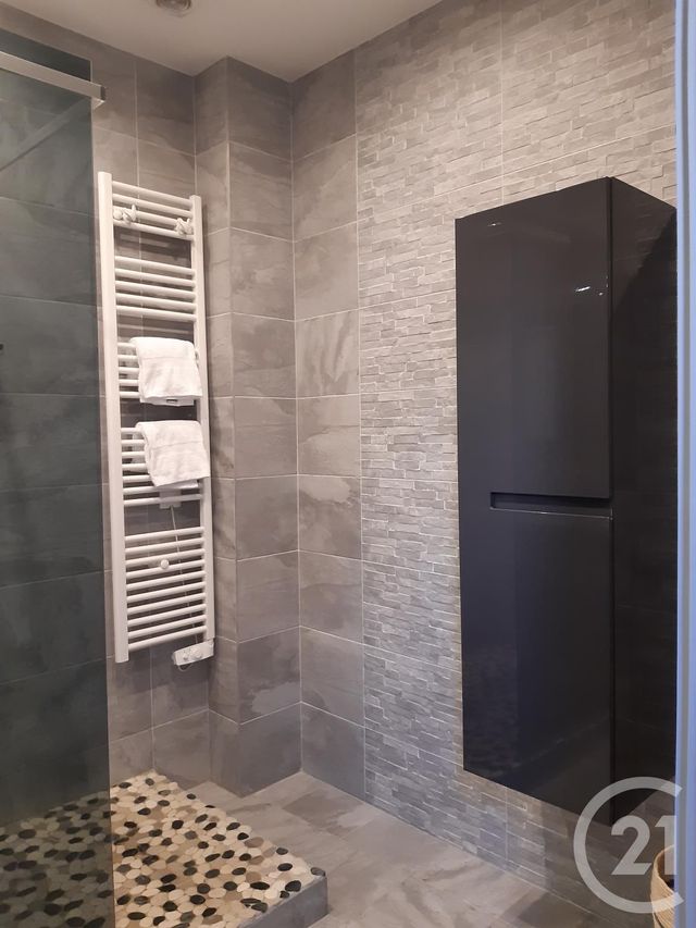 Appartement T2 &agrave; louer - 2 pi&egrave;ces - 56,88 m2 - Bordeaux - 33 - AQUITAINE