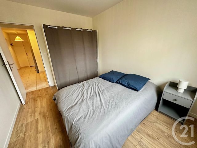 Appartement Chambre à louer BORDEAUX