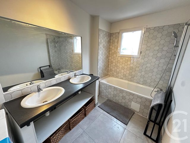 Appartement Chambre &agrave; louer - 1 pi&egrave;ce - 11,34 m2 - Bordeaux - 33 - AQUITAINE