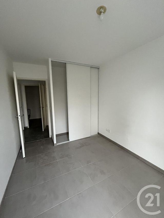 Appartement T3 &agrave; louer - 3 pi&egrave;ces - 65,31 m2 - Bordeaux - 33 - AQUITAINE